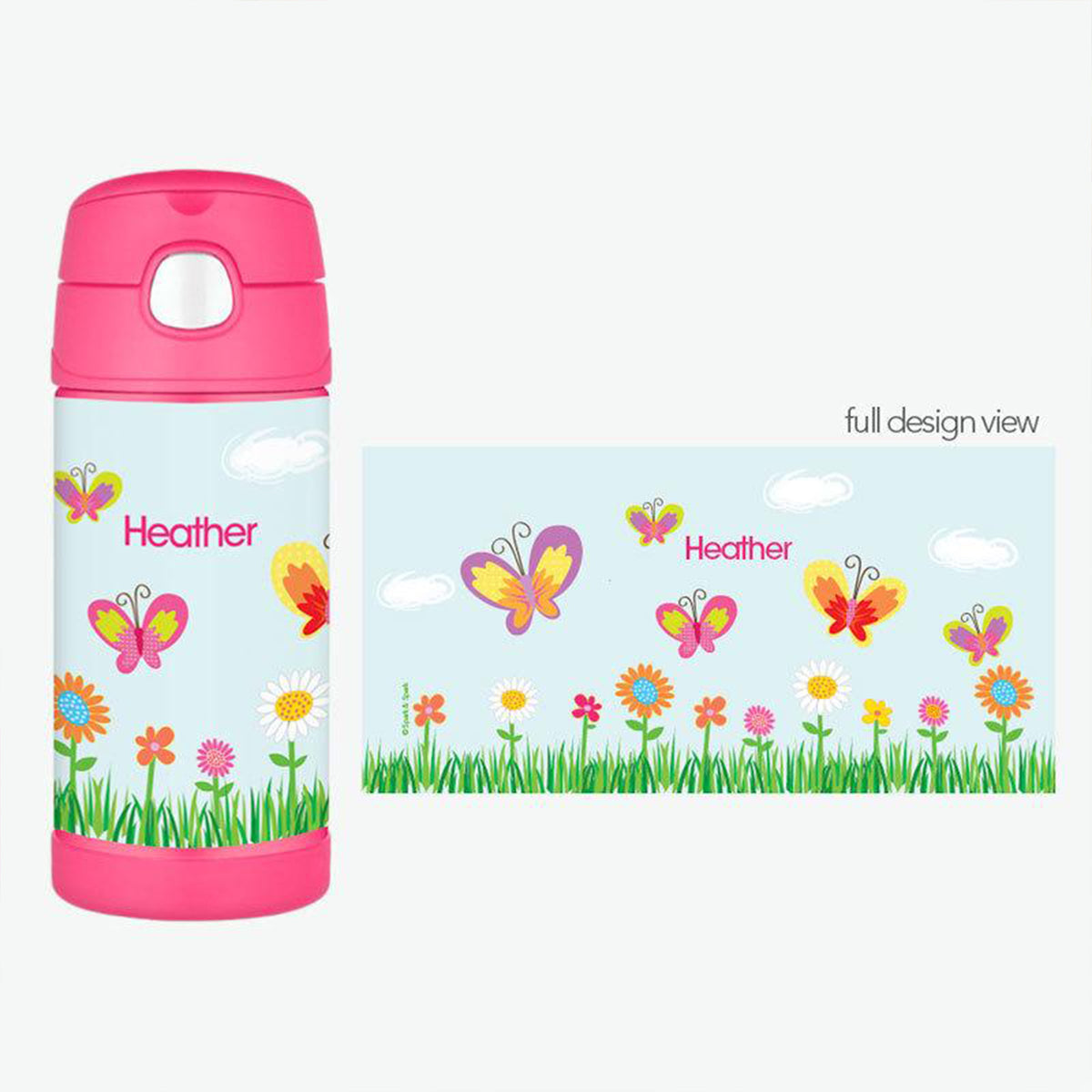 https://www.givewink.shop/wp-content/uploads/1691/59/save-money-on-a-butterfly-field-personalized-thermos-bottle-spark-and-spark-find-the-top-products-at-great-prices-and-great-customer-service_0.jpg
